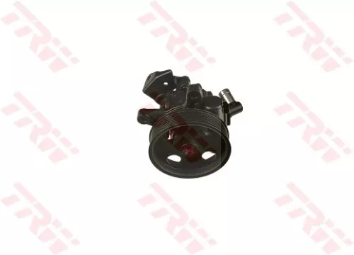 Hydraulikpumpe, Lenkung TRW JPR860)