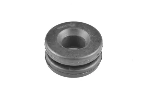 Buchse, Stabilisatorkupplungsstange TEDGUM 00723057)
