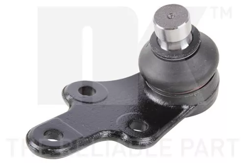 Kugelgelenk NK 5042530)
