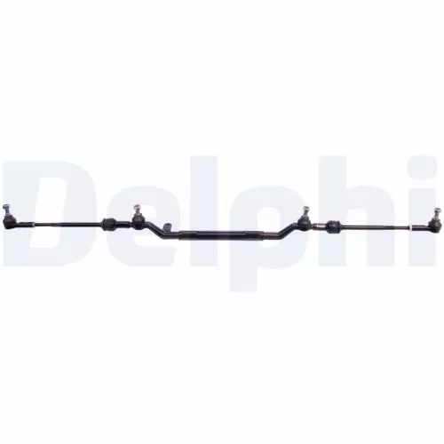 Mittelstangenbaugruppe DELPHI TL540)