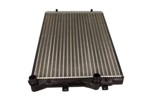 Kühler, Motorkühlung MAXGEAR AC267958)