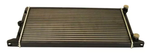 Kühler, Motorkühlung MAXGEAR AC259385)