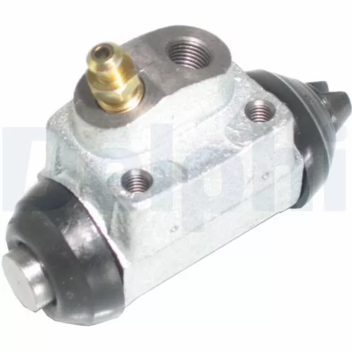 Radbremszylinder DELPHI LW60532)
