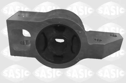 Montage, Querlenker SASIC 2256003)