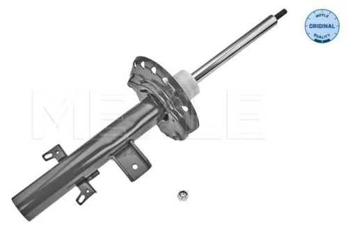 Stoßdämpfer MEYLE 53-26 723 0002)