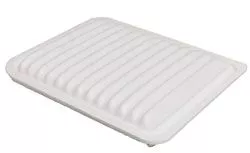 Luftfilter ALCO FILTER MD-8726)