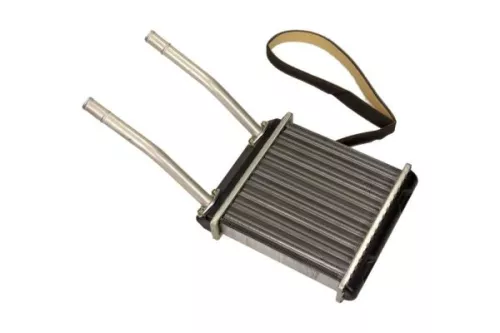 Wärmetauscher, Innenraumheizung MAXGEAR AC566894)