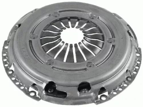 Clutch Pressure Plate SACHS 3082 001 168)