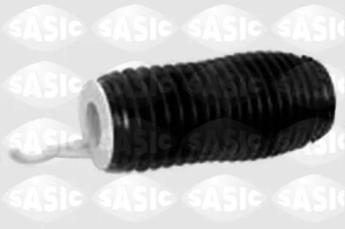 Balg, Lenkung SASIC 0664504)