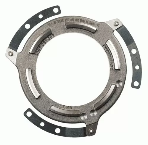Clutch Pressure Plate SACHS 3071 072 030)
