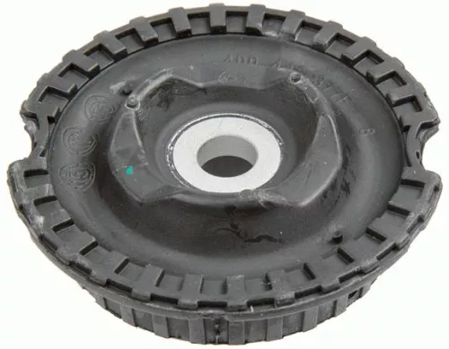 Federbeinlager SACHS 802 082)