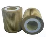 Ölfilter ALCO FILTER MD-779)