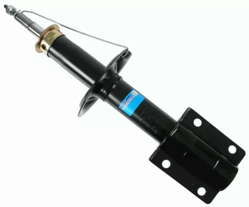 Stoßdämpfer SACHS 280 975)