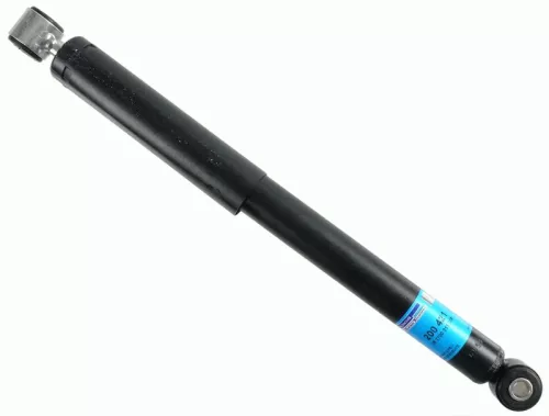 Stoßdämpfer SACHS 200 421)
