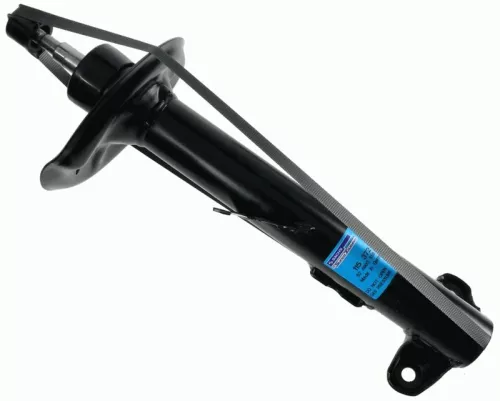 Stoßdämpfer SACHS 115 372)