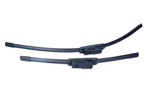 Scheibenwischerblatt MAXGEAR 39-0088)