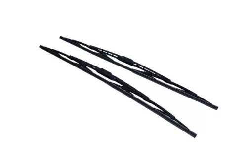 Scheibenwischerblatt MAXGEAR 39-0140)