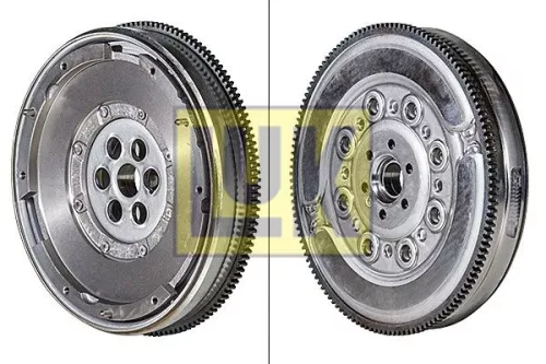 Schwungrad Schaeffler LuK 415 0505 10)