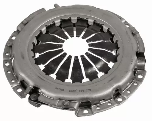 Clutch Pressure Plate SACHS 3082 600 769)