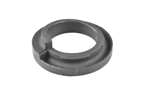 Federsitz TEDGUM 00394356)