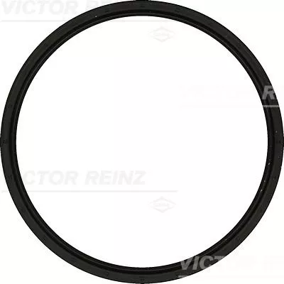 Wellendichtung, Kurbelwelle VICTOR REINZ 81-54109-00)