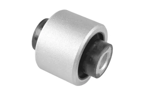 Buchse, Achsträger TEDGUM 00506279)