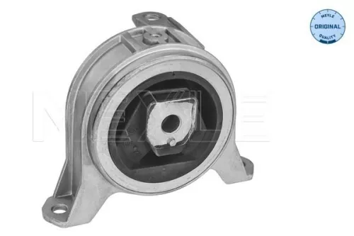 Motorhalterung MEYLE 614 568 0014)