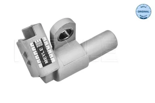 Sensor, Nockenwellenposition MEYLE 40-14 800 0005)