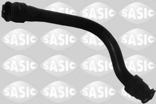 Kühlerschlauch SASIC 3400127)