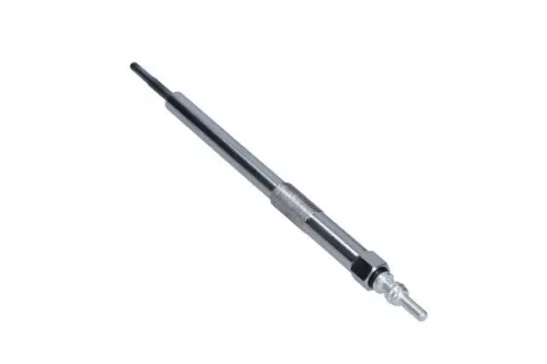 Glühkerze MAXGEAR 66-0068)