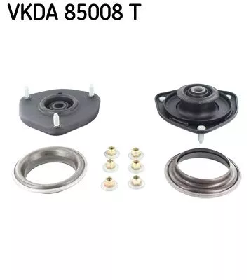 Federbeinlager SKF VKDA 85008 T)