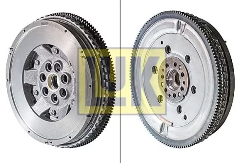Schwungrad Schaeffler LuK 415 0413 10)