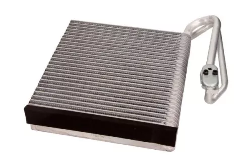 Verdampfer, Klimaanlage MAXGEAR AC734111)