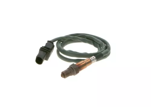 Sauerstoffsensor BOSCH 0 258 017 020)