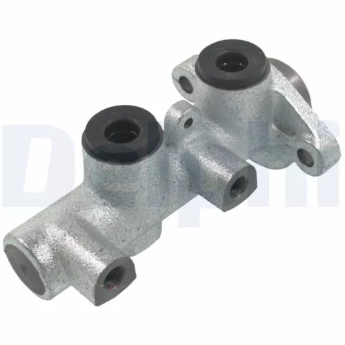 Hauptbremszylinder DELPHI LM62082)
