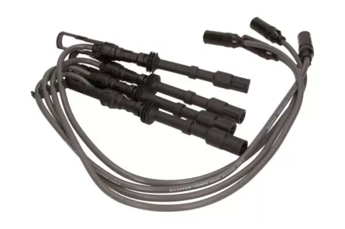 Zündkabelsatz MAXGEAR 53-0102)