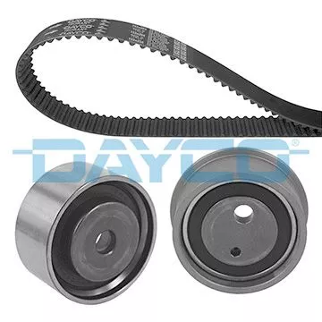 Timing Belt Kit DAYCO KTB599)