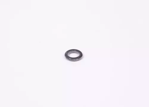Dichtungsring BOSCH 1 900 210 105)