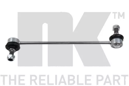 Verbindungsstange, Stabilisatorstange NK 5113442)