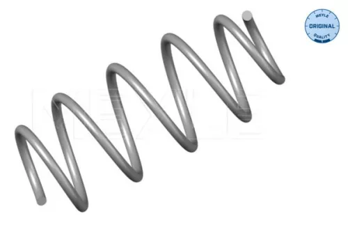 Federung MEYLE 100 639 0033)