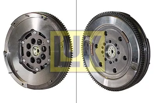 Schwungrad Schaeffler LuK 415 0547 10)