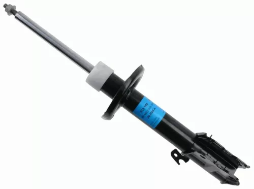 Stoßdämpfer SACHS 313 188)