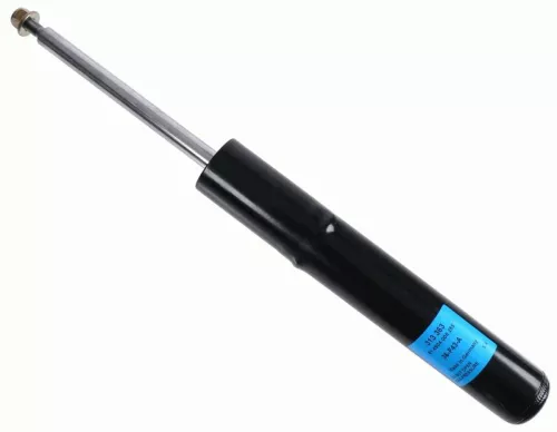 Stoßdämpfer SACHS 313 363)