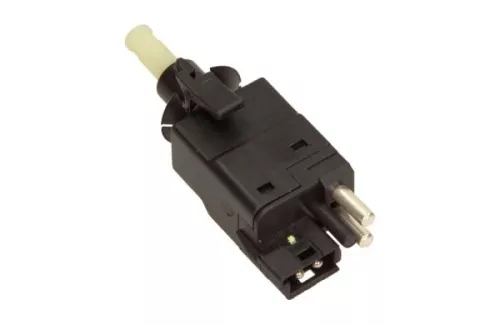 Bremslichtschalter MAXGEAR 50-0099)