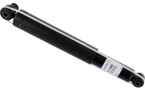 Stoßdämpfer SACHS 313 509)
