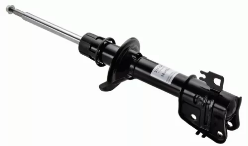 Stoßdämpfer SACHS 310 024)