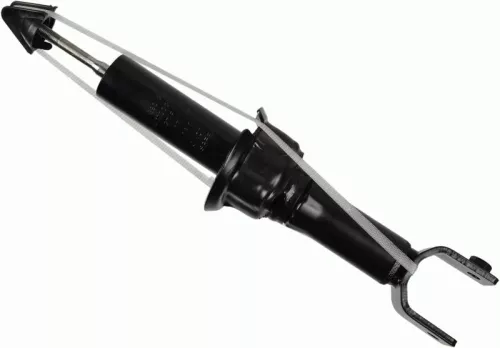 Stoßdämpfer SACHS 290 226)
