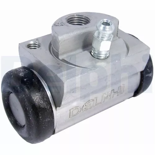 Radbremszylinder DELPHI LW90076)