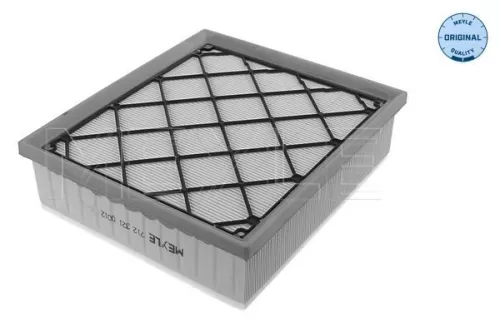 Luftfilter MEYLE 712 321 0012)