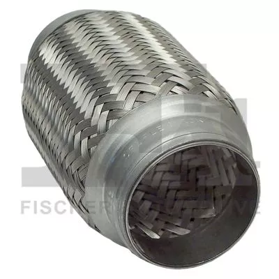 Flexibles Rohr, Abgasanlage FA1 352-200)
